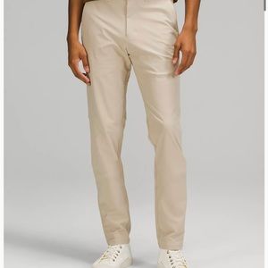 Lululemon Commission Pant Slim 32’’L